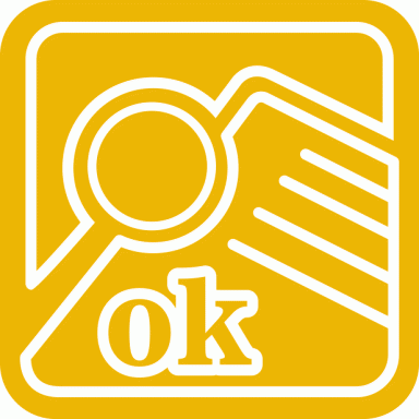 preimpresión icono preimpresión