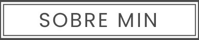 acerca de Señor Deseñador botón acerca de Señor Deseñador
